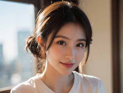 亚洲杯：一场技术与场地的完美邂逅